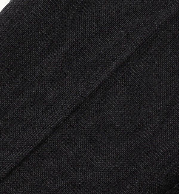 SHIPS Colors 「SHIPS Colors:ドビー オックス ストレート パンツ(セットアップ対応可能)」|その他|