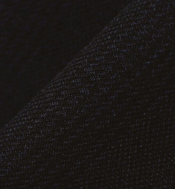 SHIPS「SHIPS: グレンチェック 2ボタン セットアップ」|スーツ|