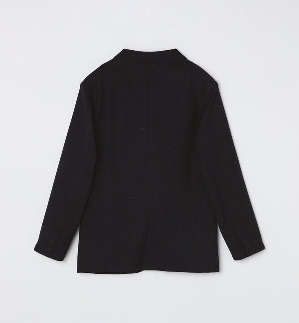 SHIPS「SHIPS: グレンチェック 2ボタン セットアップ」|スーツ|