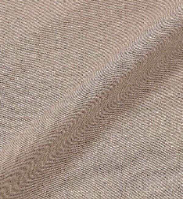 SHIPS「SHIPS: AUTHENTIC チノ パンツ」|チノ|