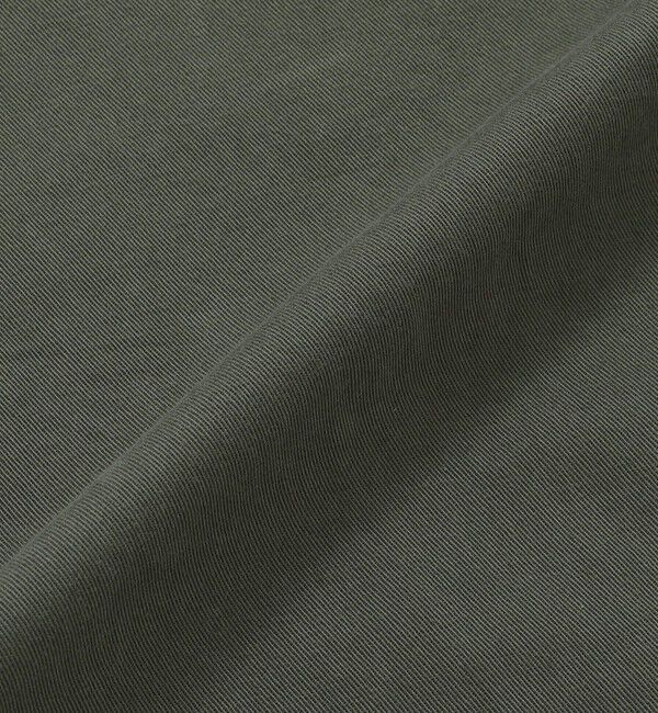 SHIPS「SHIPS: AUTHENTIC チノ パンツ」|チノ|