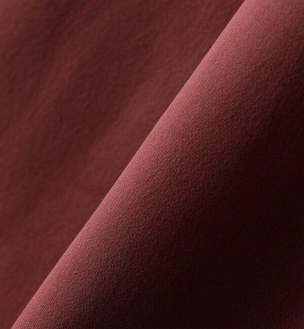 SHIPS KIDS「SHIPS KIDS:100～130cm /〈吸水速乾・抗菌・防臭〉ダブル ニット フード パーカ」|パーカー|