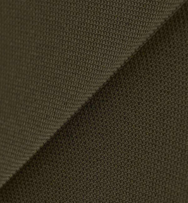 SHIPS「SHIPS:〈洗濯機可能〉FIELD SENSOR(R) ノープリーツ パンツ(セットアップ対応)」|スラックス|