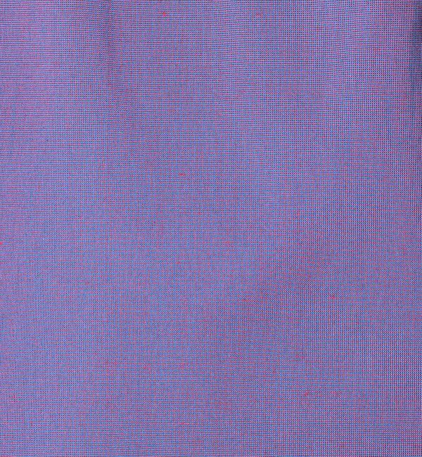 CABaN「シルクネップストレッチ ロングスカート」|スカート|