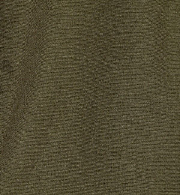 TOMORROWLAND MENS「【別注】GRAMMICI NN ショーツ」|その他|