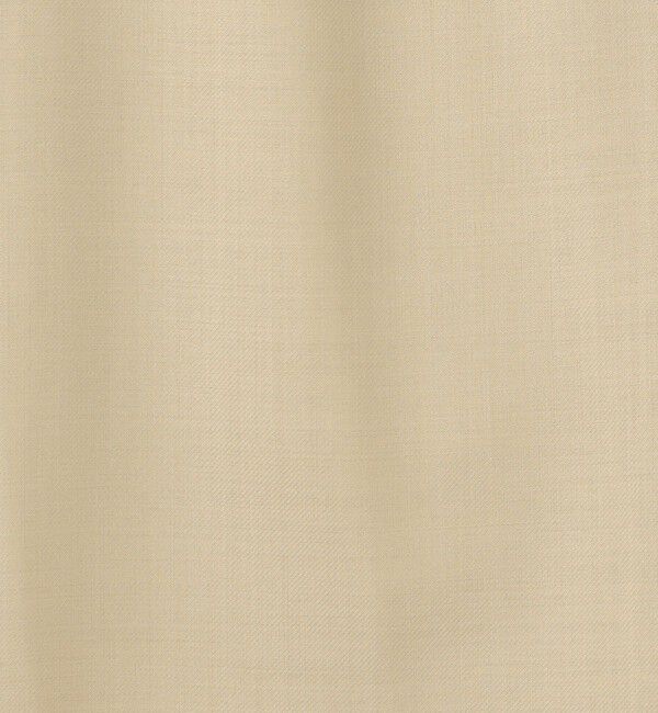 Ballsey「ライトカルぜ テーラードオールインワン」|オールインワン|