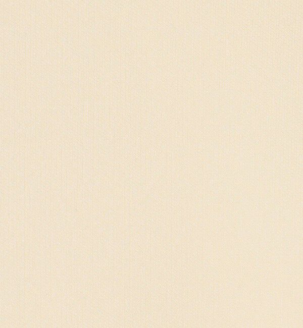 DES PRES「レーヨンナイロンダブルフェイス スリットネックプルオーバー」|ニット・セーター|