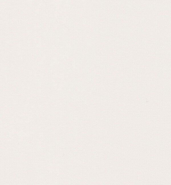 MACPHEE「コットンブロード コクーンシャツ」|シャツ・ブラウス|