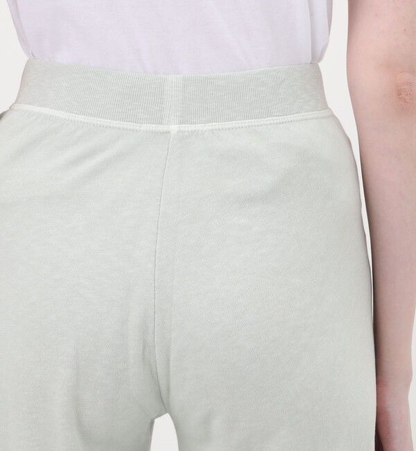 JAMES PERSE「コットンスエット イージーパンツ WXA1007」|その他|