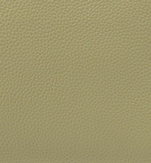 TOMORROWLAND GOODS「【一部別注】PUNTI. WALTZ ハンドバッグ」|ハンドバッグ|