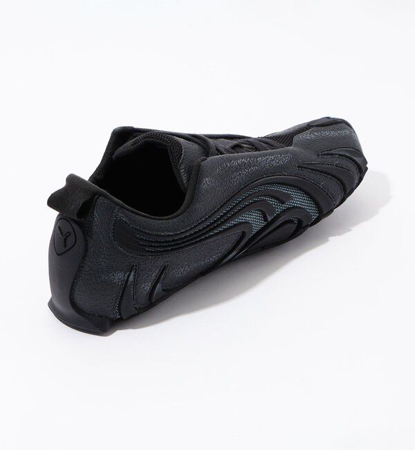 TOMORROWLAND GOODS「PUMA TALON WABI スニーカー」|スニーカー|