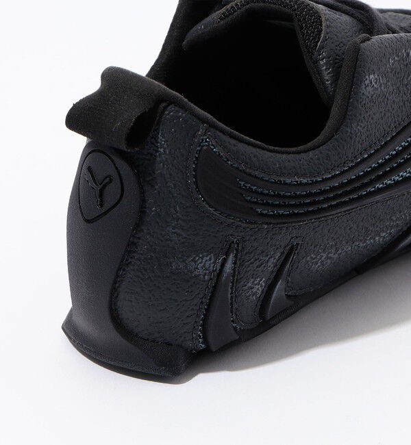 TOMORROWLAND GOODS「PUMA TALON WABI スニーカー」|スニーカー|
