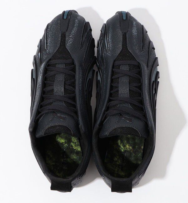 TOMORROWLAND GOODS「PUMA TALON WABI スニーカー」|スニーカー|