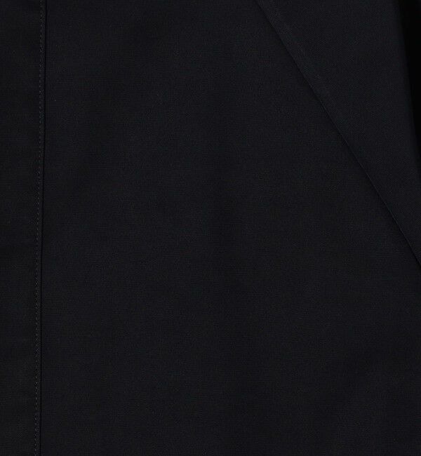 TOMORROWLAND BUYING WEAR「【別注】VACHEMENT ノーカラージャケット」|その他|