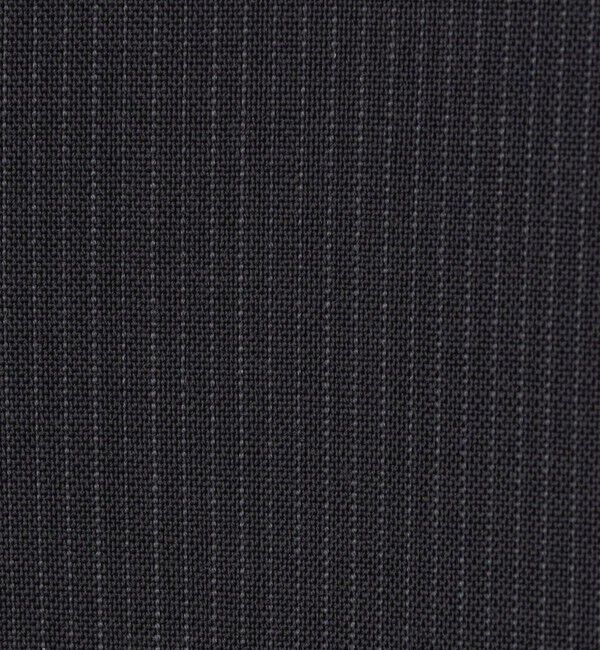 GALERIE VIE「ウォッシャブルトロピカル バンドカラーシャツ」|シャツ・ブラウス|