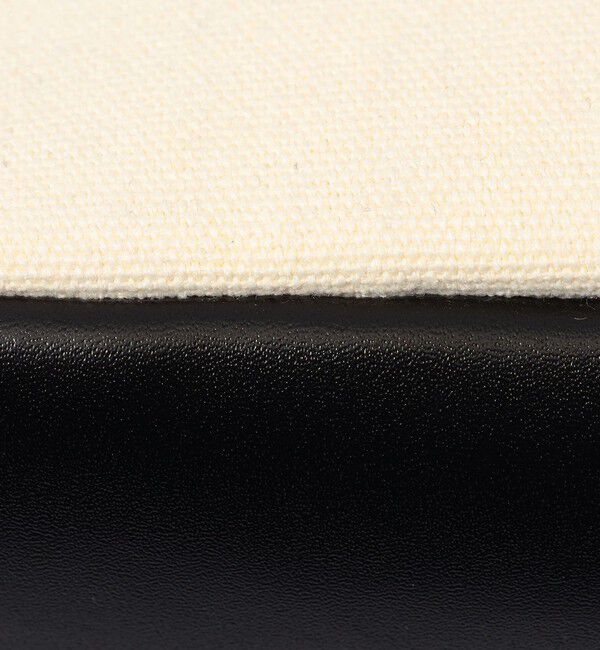 TOMORROWLAND GOODS「ADD CULUMN FIGRE ボディバッグ」|その他|