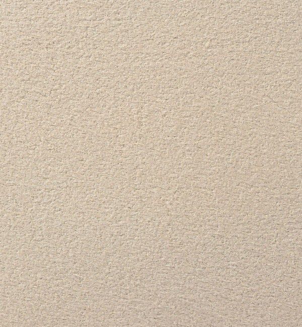 TOMORROWLAND GOODS「zattu NEPPA MULTI-T2 ハンドバッグ」|トートバッグ|