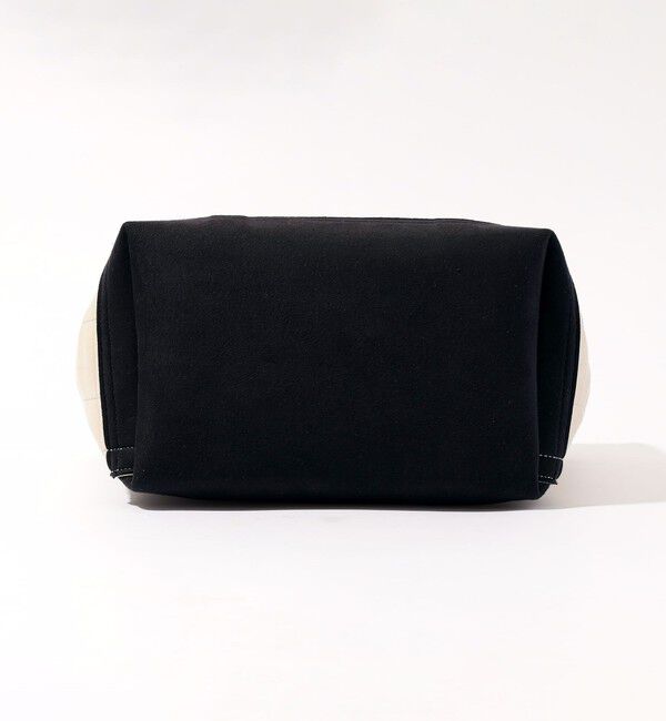 TOMORROWLAND GOODS「zattu NEPPA MULTI-T2 ハンドバッグ」|トートバッグ|