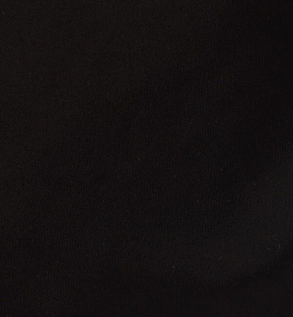 TOMORROWLAND GOODS「NOMADIS LATT ナップサック バッグ」|リュック|