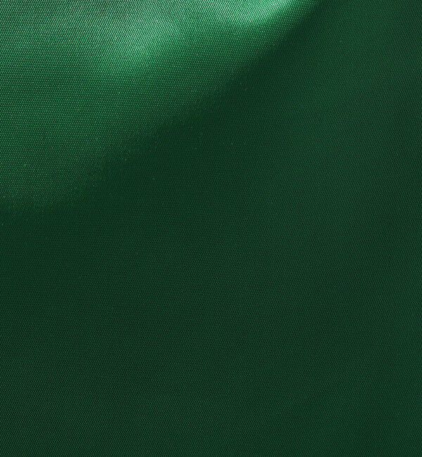 TOMORROWLAND GOODS「NOMADIS LATT ナップサック バッグ」|リュック|