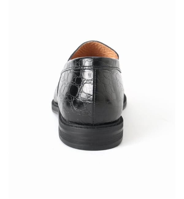  「C ME LOAFERES：ローファー」|ローファー|