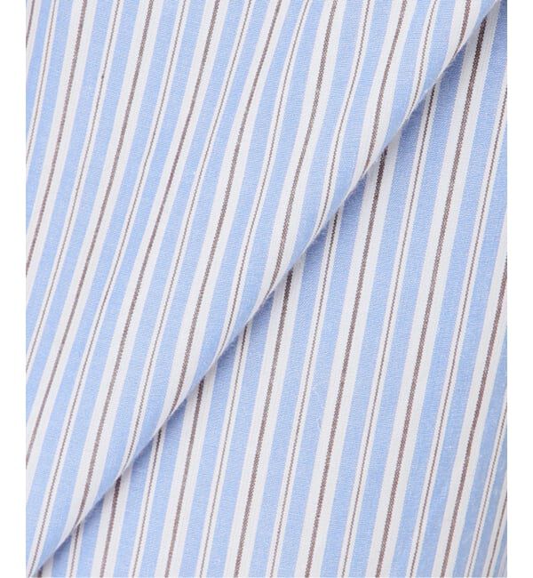 EMILYWEEK「《予約》コンフォートTシャツ&パンツセット」|ルームウェア|