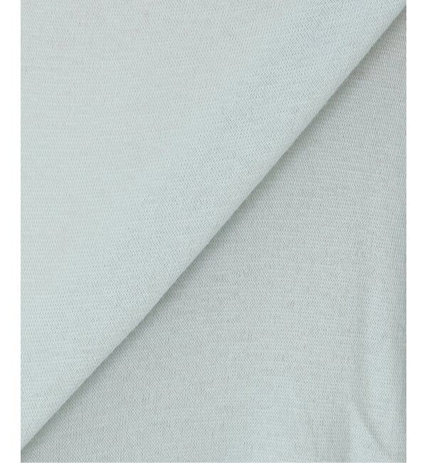 EMILYWEEK「《予約》コンフォートTシャツ&パンツセット」|ルームウェア|