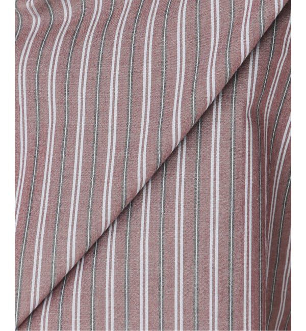 EMILYWEEK「《予約》コンフォートTシャツ&パンツセット」|ルームウェア|