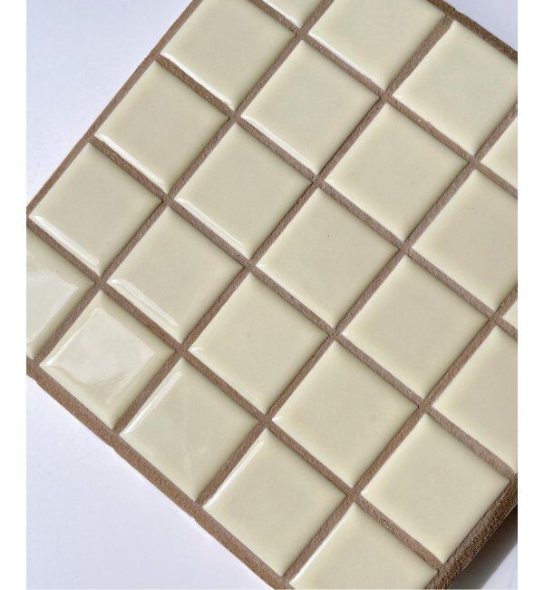 journal standard Furniture「《WEB限定予約》【coloris tile/クロリタイル】JSF別注 PLATE M アクセサリートレー」|その他|