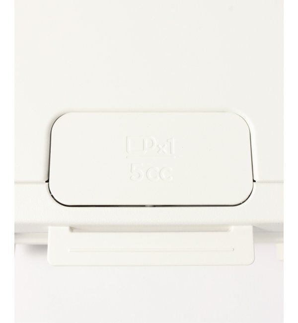 journal standard Furniture「【BALMUDA/バルミューダ】THE TOASTER K11A トースター」|電化製品|