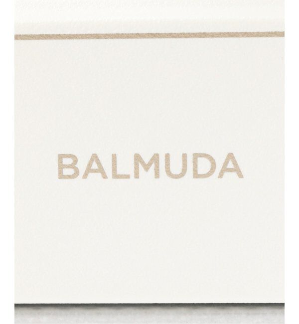 journal standard Furniture「【BALMUDA/バルミューダ】THE TOASTER K11A トースター」|電化製品|