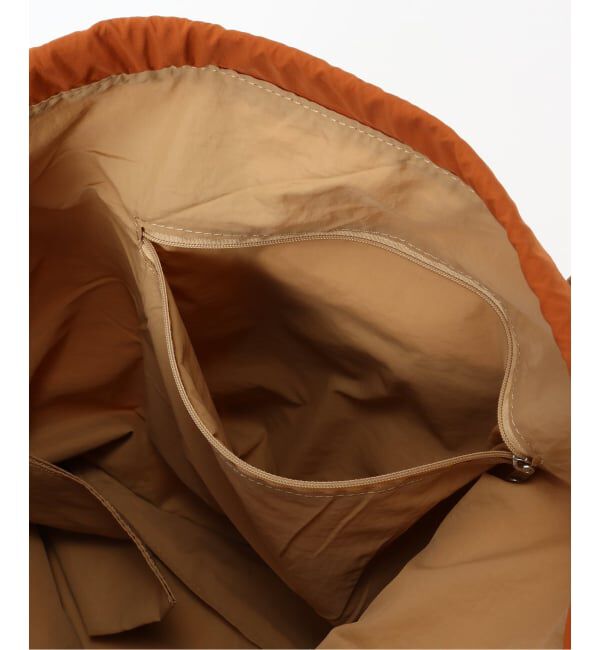 JOINT WORKS「CONTROL FREAK/コントロール フリーク　ナイロン3WAYスクエアトート」|トートバッグ|