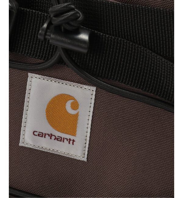 JOINT WORKS「CARHARTT WIP / カーハート ダブリューアイピー KICKFLIP BACKPACK」|リュック|