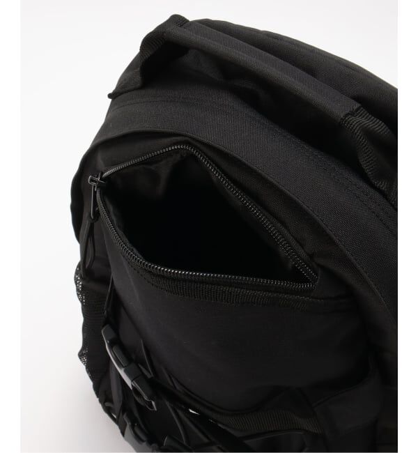 JOINT WORKS「CARHARTT WIP / カーハート ダブリューアイピー KICKFLIP BACKPACK」|リュック|