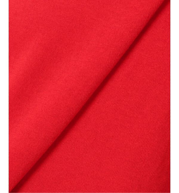 SLOBE IENA「《追加》コットンヤクニットプルオーバー」|ニット・セーター|