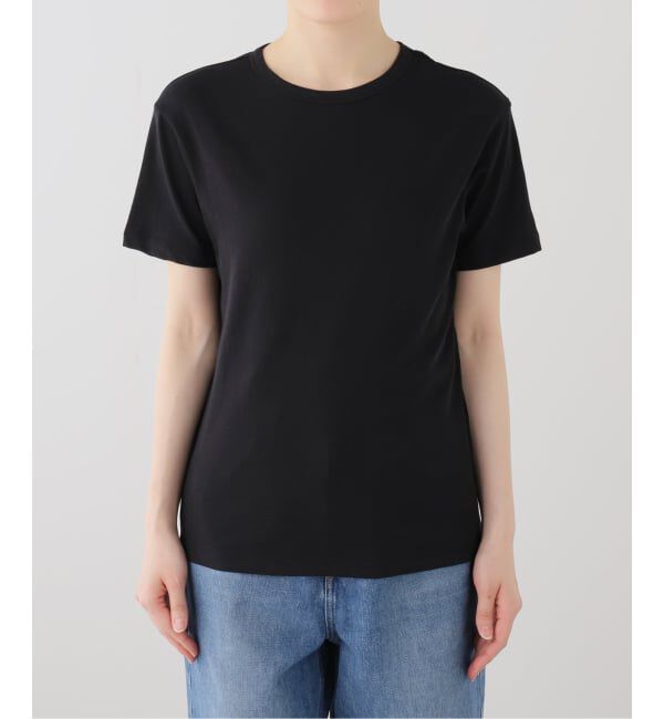 PULP「ENTIRE STUDIOS / エンタイアスタジオ MINI TEE」|Tシャツ・カットソー|