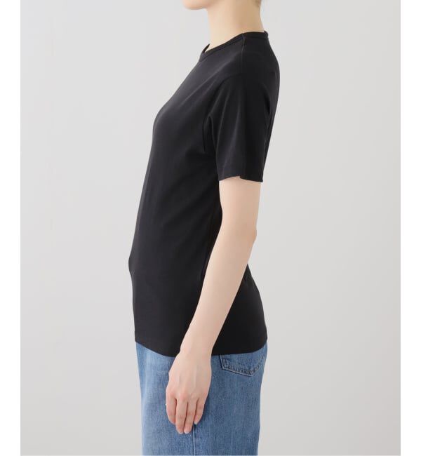 PULP「ENTIRE STUDIOS / エンタイアスタジオ MINI TEE」|Tシャツ・カットソー|