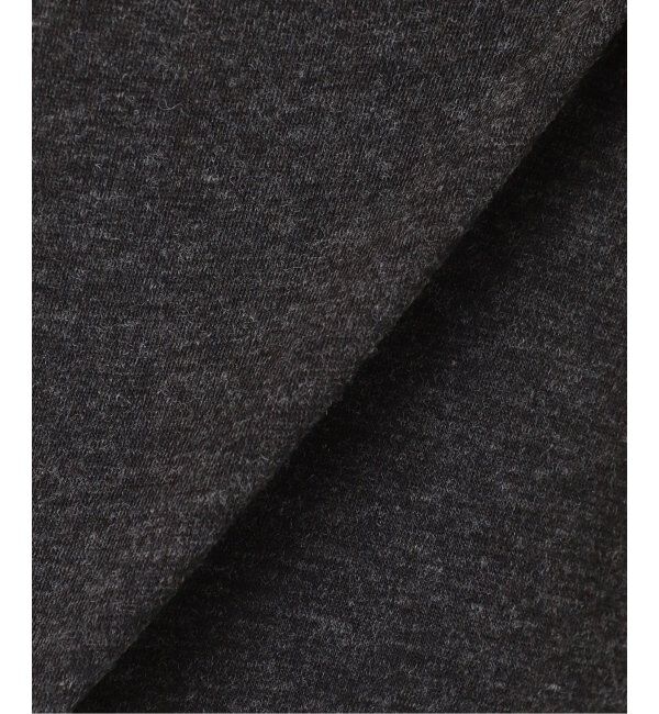 journal standard L'essage「【PROTAGONISTA/プロタゴニスタ】PNT-CT-77：カットソー」|Tシャツ・カットソー|