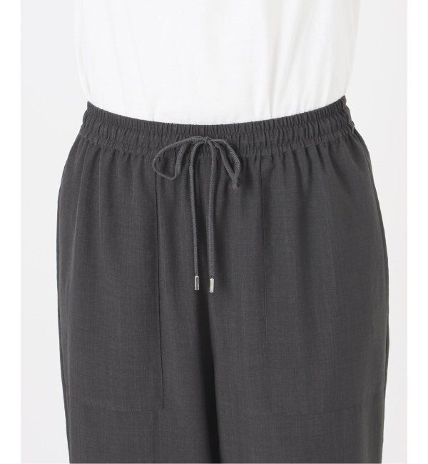 JOURNAL STANDARD relume「《追加》タンブラーブッチャーイージーパンツ」|その他|