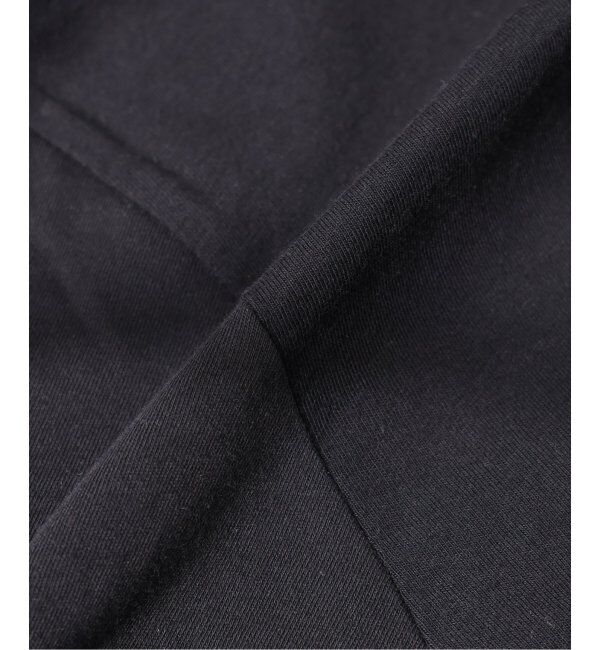 JOURNAL STANDARD relume「BLUESCENTRIC 別注 リンガーT  &rdquo;CAROLE KING HOME AGAIN&rdquo;」|Tシャツ・カットソー|