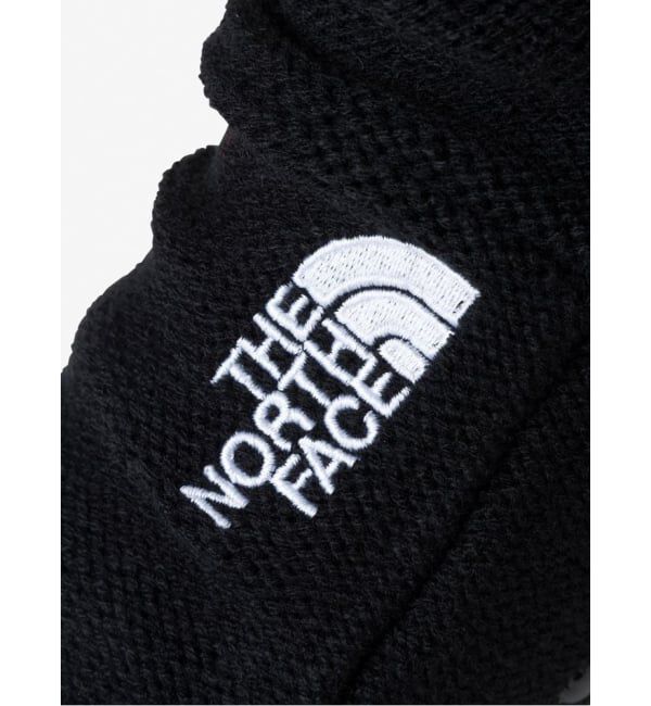 JOURNAL STANDARD relume「THE NORTH FACE / ノースフェイス ヌプシ ブーティ ソックス NN82233」|ソックス|