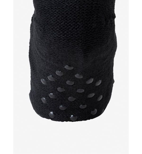 JOURNAL STANDARD relume「THE NORTH FACE / ノースフェイス ヌプシ ブーティ ソックス NN82233」|ソックス|