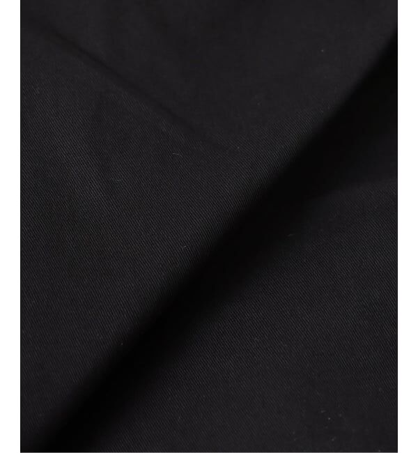 JOURNAL STANDARD「NULL TOKYO / ヌル トウキョウ 別注 インサイド バギー チノ パンツ」|チノ|