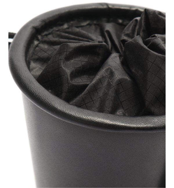 THE STAND FOOL SO GOOD（S）「beta post / ベータ ポスト ショート ペーパー カップ ポーチ」|その他|