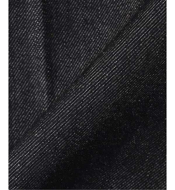 JOURNAL STANDARD「BEN DAVIS / ベンデイビス ゴリラカット デニムパンツ L30」|デニム|