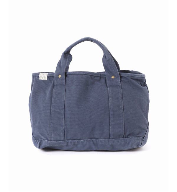 JOURNAL STANDARD「《予約》【TRIFFER/トリファー】TOTE BAG MEDIUM」|トートバッグ|