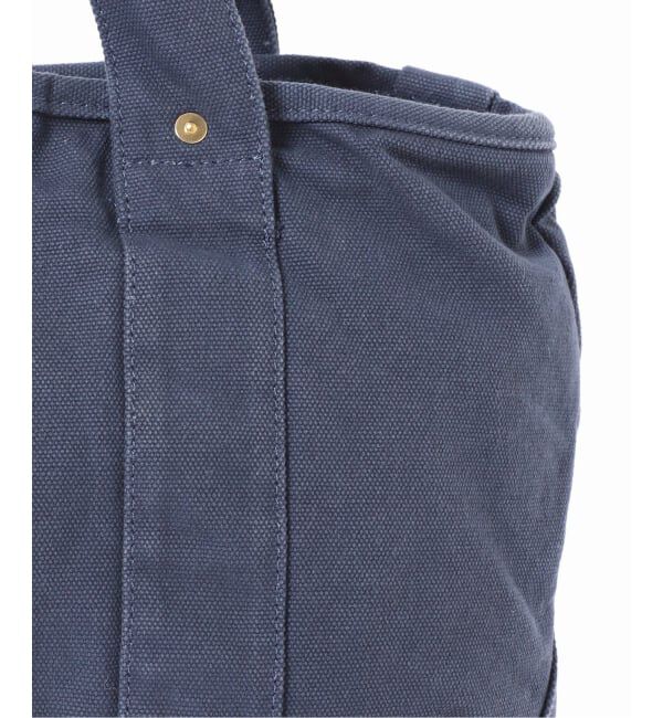 JOURNAL STANDARD「《予約》【TRIFFER/トリファー】TOTE BAG MEDIUM」|トートバッグ|