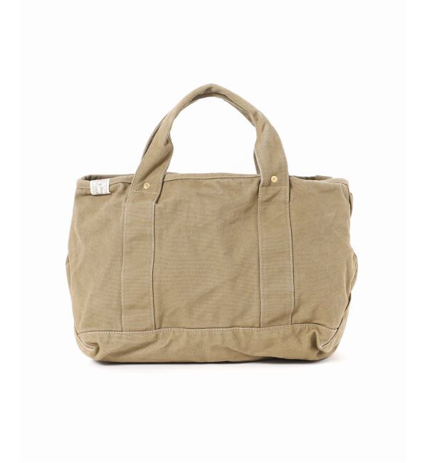 JOURNAL STANDARD「《予約》【TRIFFER/トリファー】TOTE BAG MEDIUM」|トートバッグ|