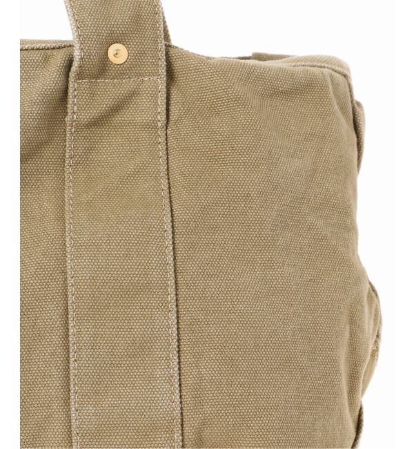 JOURNAL STANDARD「《予約》【TRIFFER/トリファー】TOTE BAG MEDIUM」|トートバッグ|