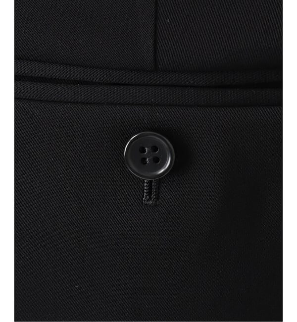 journal standard L'essage「《予約》Soalonタイトスカート」|スカート|